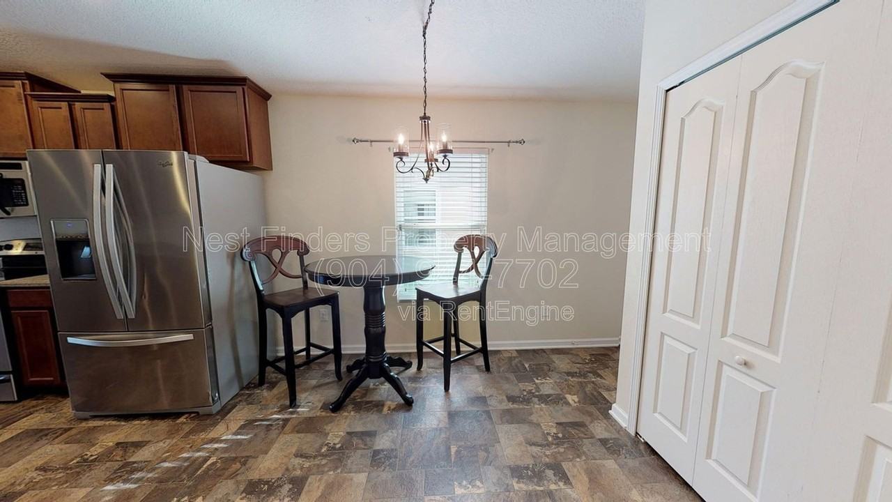 517 S Aberdeenshire Dr #S - Photo 7 of 40