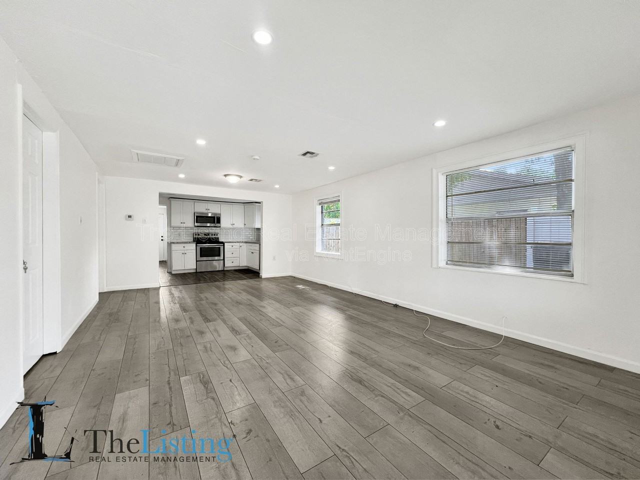 1716 W Nassau St - Photo 5 of 25