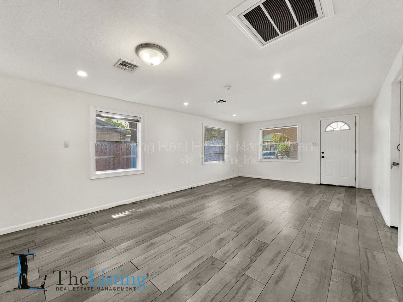 1716 W Nassau St - Photo 6 of 25