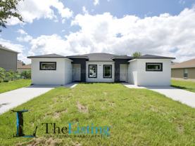 406 Albatross Ct #B - Photo 1 of 1