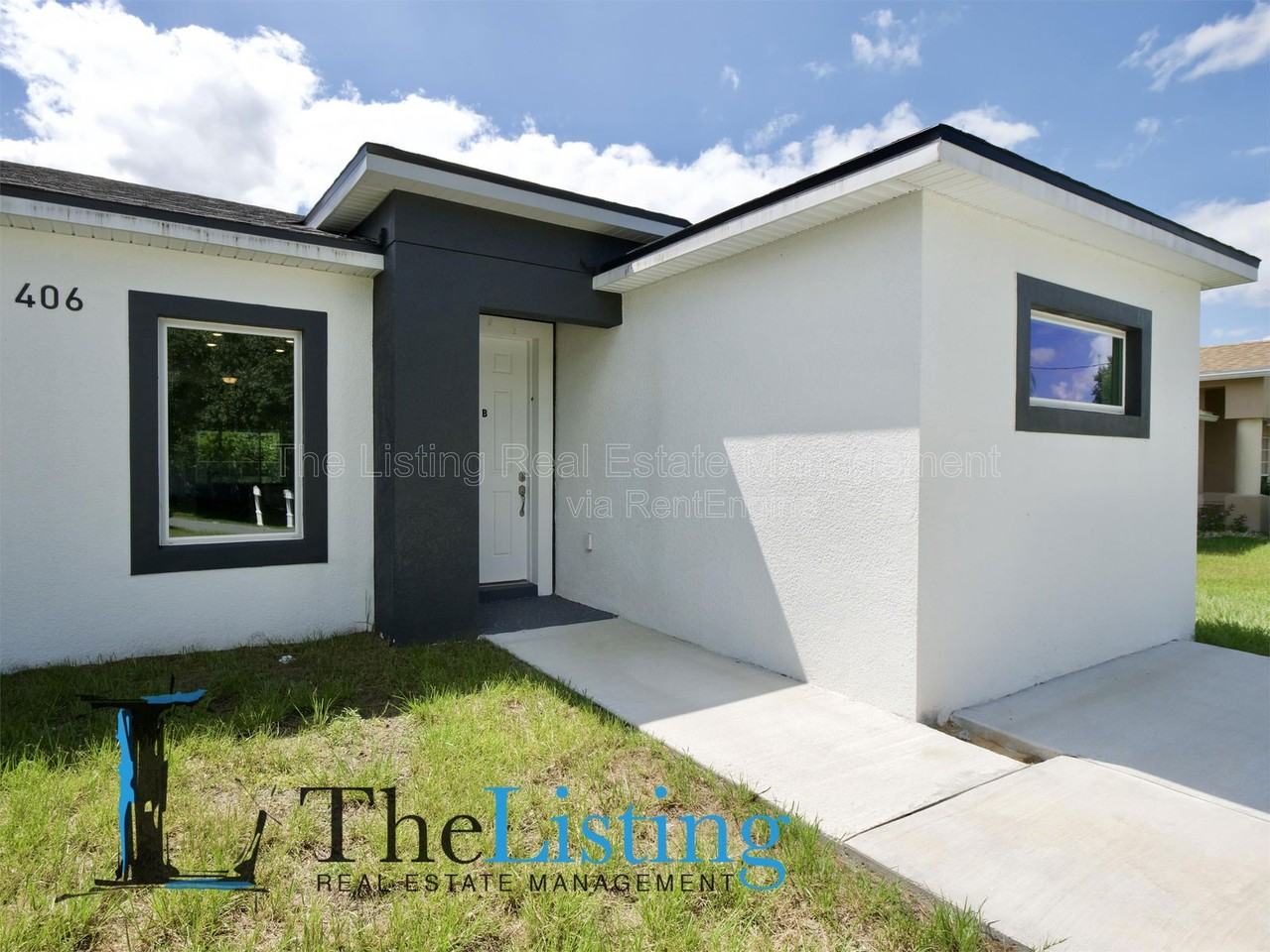 406 Albatross Ct #B - Photo 2 of 19