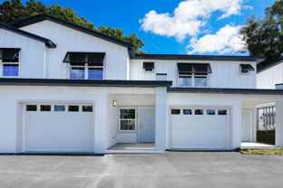 37 Se 15th Ter - Photo 1 of 1