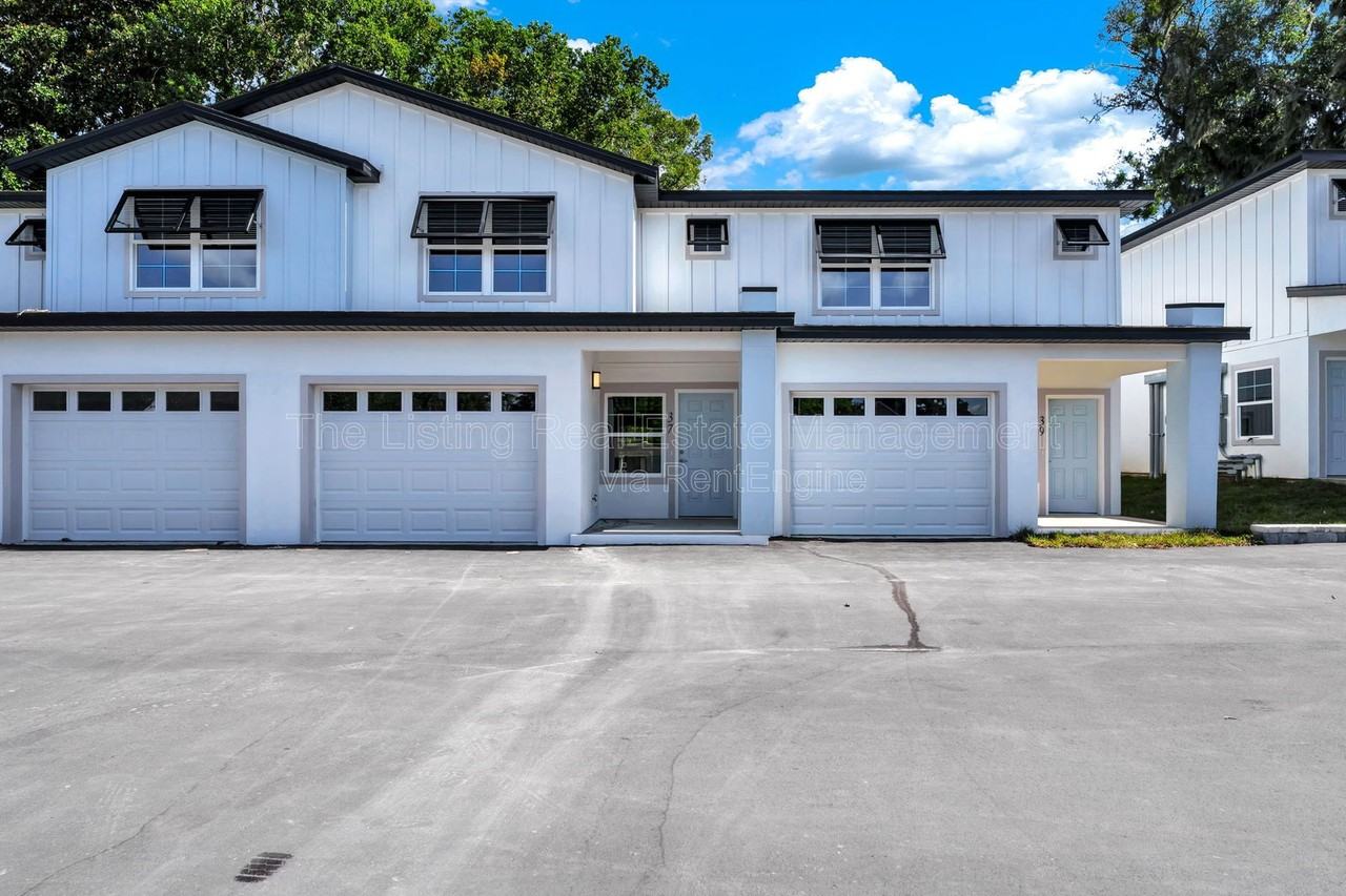 37 Se 15th Ter - Photo 3 of 41