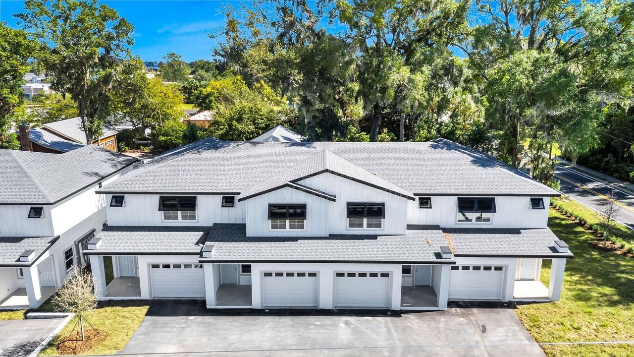 37 Se 15th Ter - Photo 4 of 41