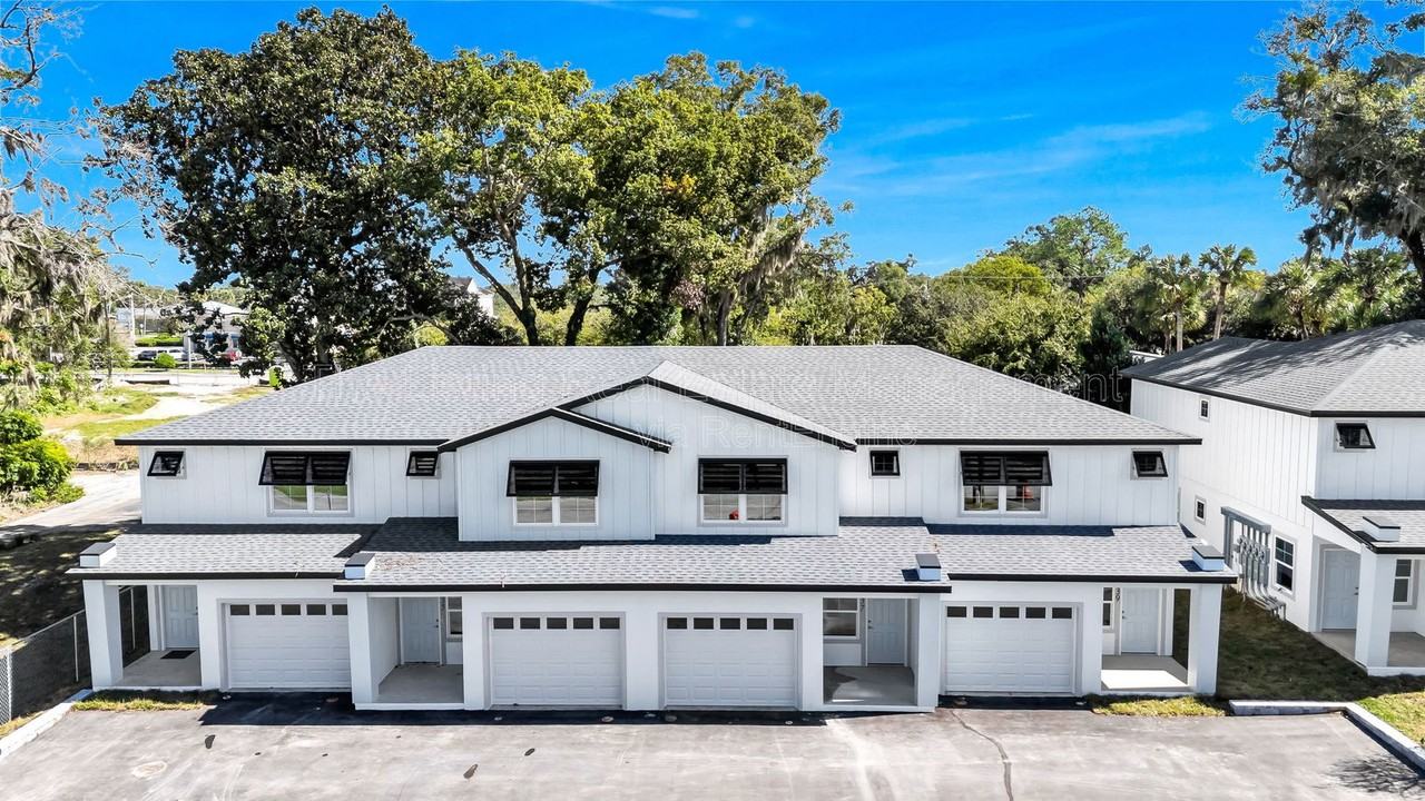 37 Se 15th Ter - Photo 5 of 41