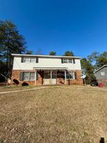 1880 Clinton Rd #1878 - Photo 1 of 1