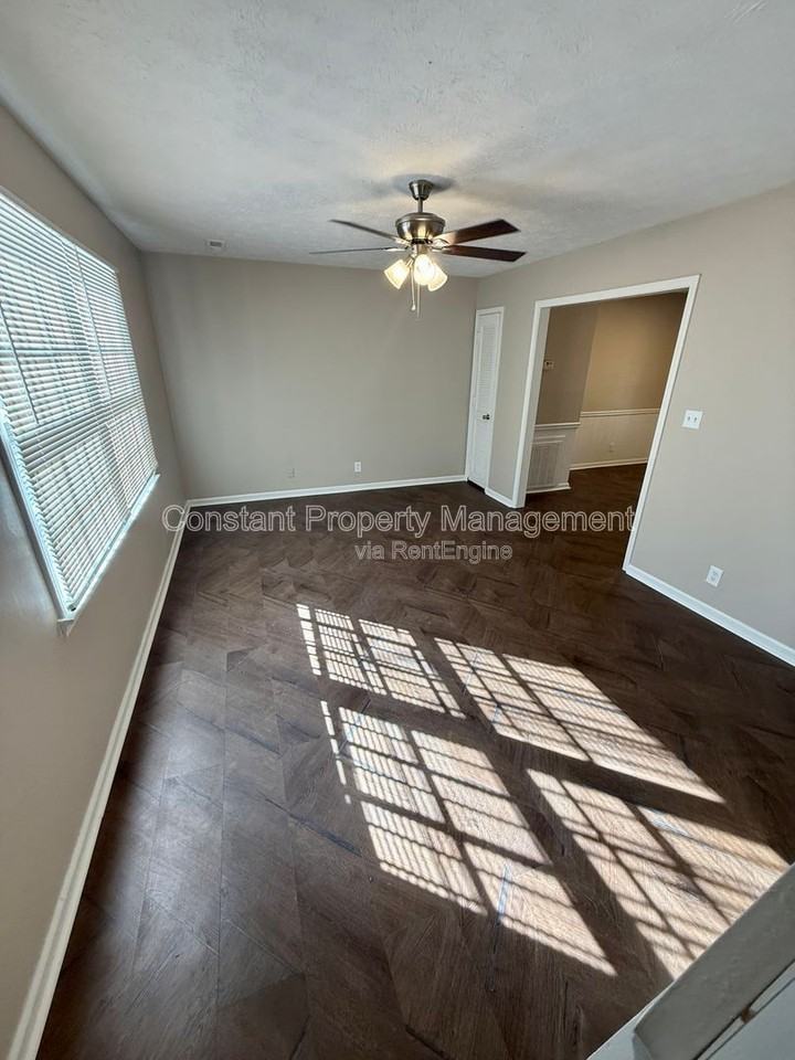 1880 Clinton Rd #1878 - Photo 3 of 14