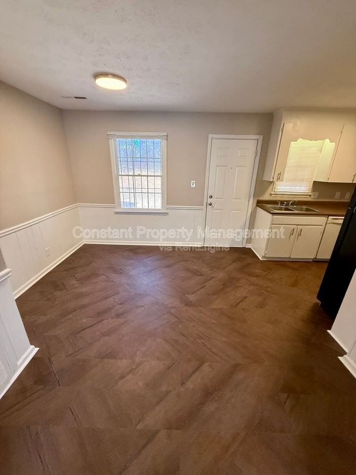 1880 Clinton Rd #1878 - Photo 4 of 14