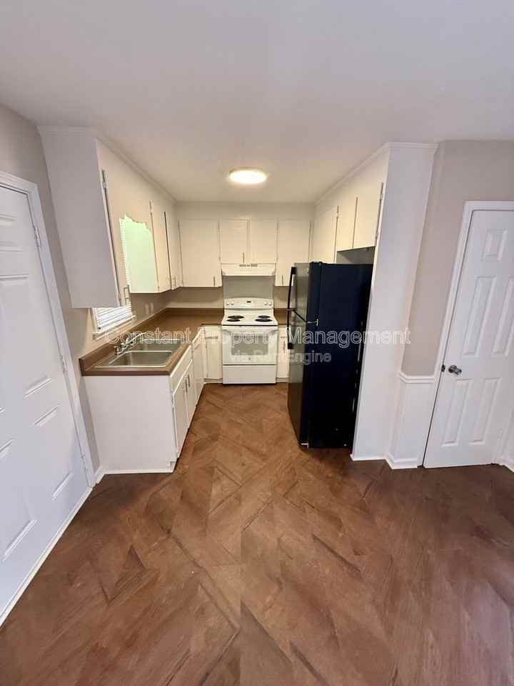 1880 Clinton Rd #1878 - Photo 5 of 14