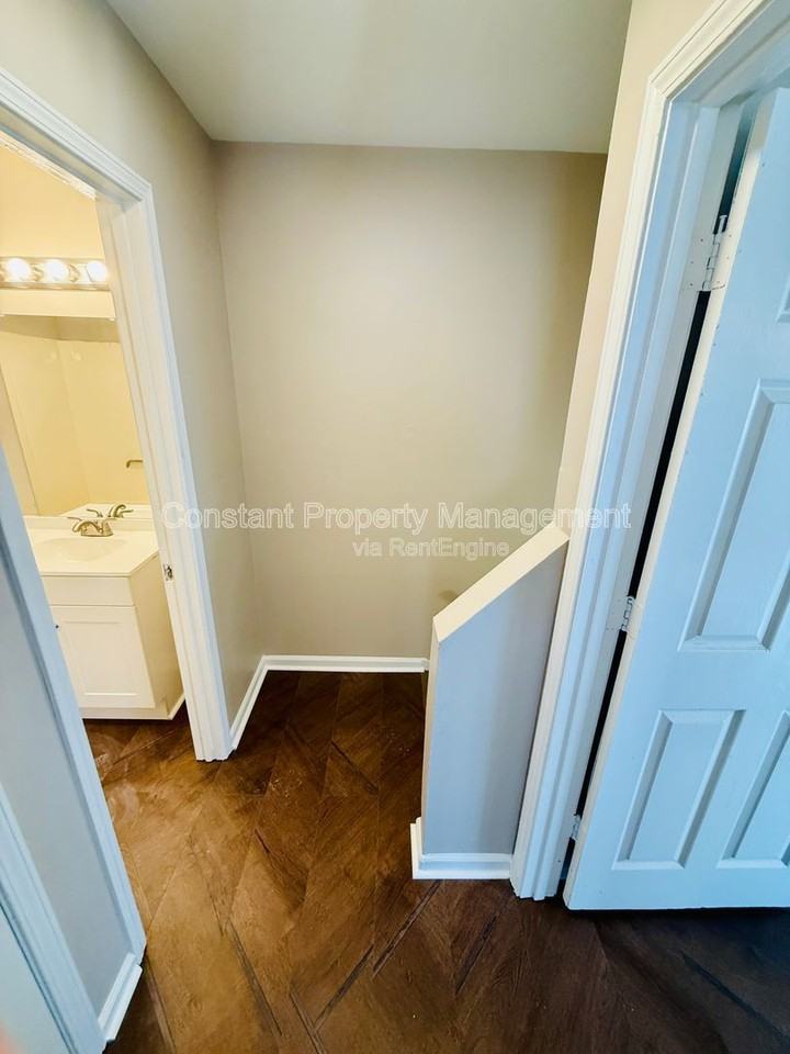 1880 Clinton Rd #1878 - Photo 6 of 14