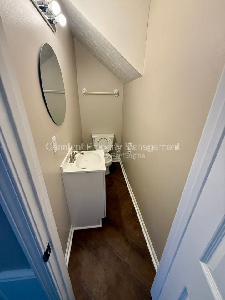 1880 Clinton Rd #1878 - Photo 7 of 14