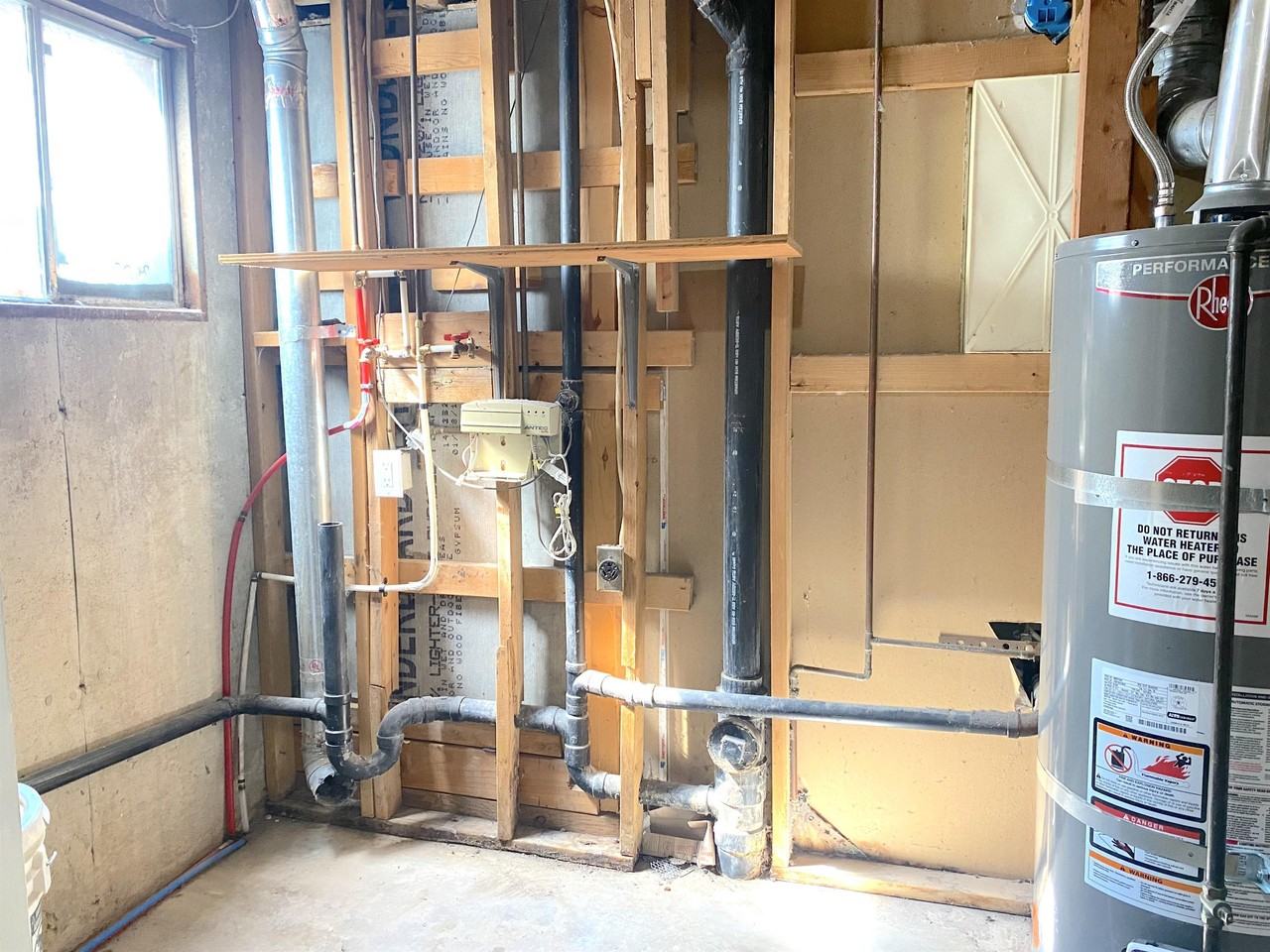 5542 Southwest - Photo 5 of 35