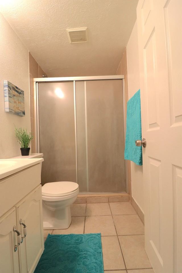 5542 Southwest - Photo 7 of 35