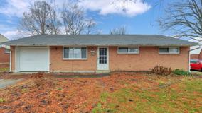 1631 Lucks Rd - Photo 1 of 1