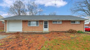 featured image of 1631 Lucks Rd