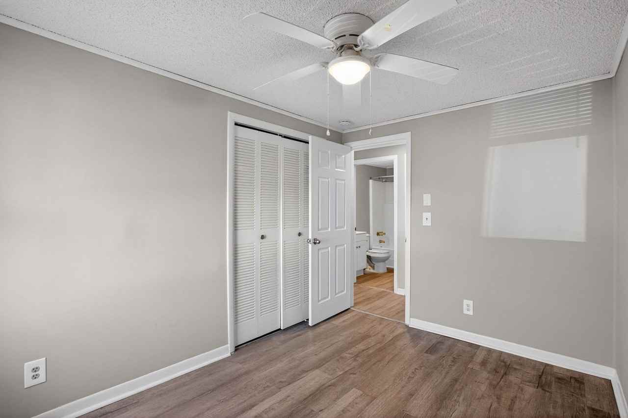 47499 Southampton Dr - Photo 5 of 15