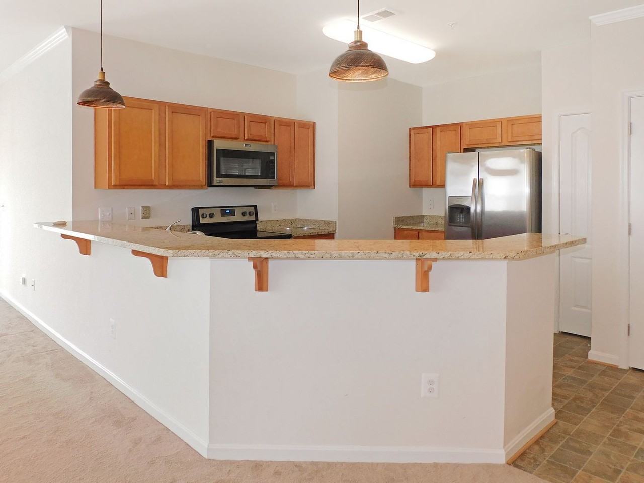 23540 Fdr Blvd #203 - Photo 2 of 18