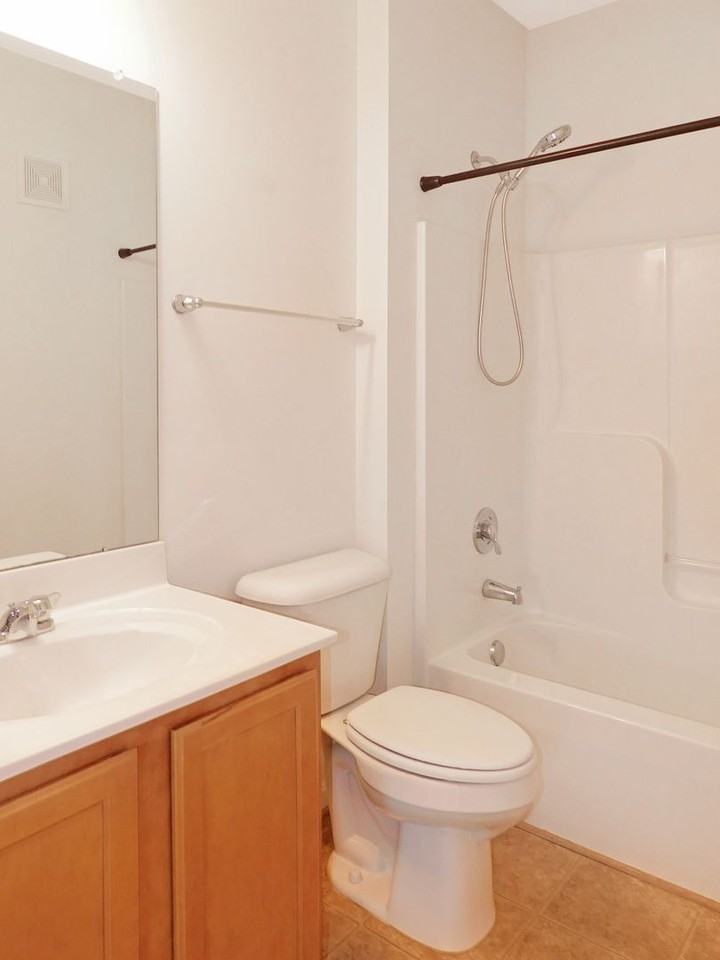 23540 Fdr Blvd #203 - Photo 3 of 18