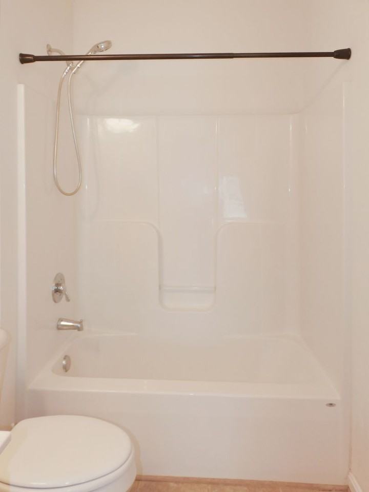 23540 Fdr Blvd #203 - Photo 4 of 18