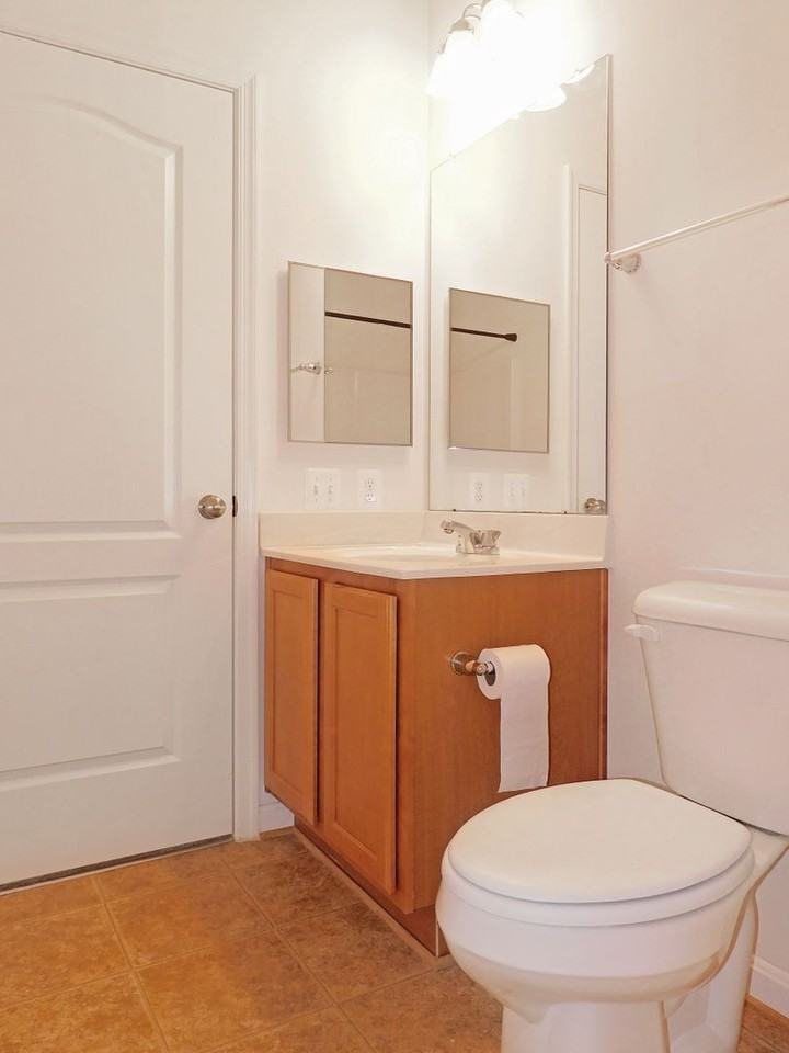 23540 Fdr Blvd #203 - Photo 5 of 18