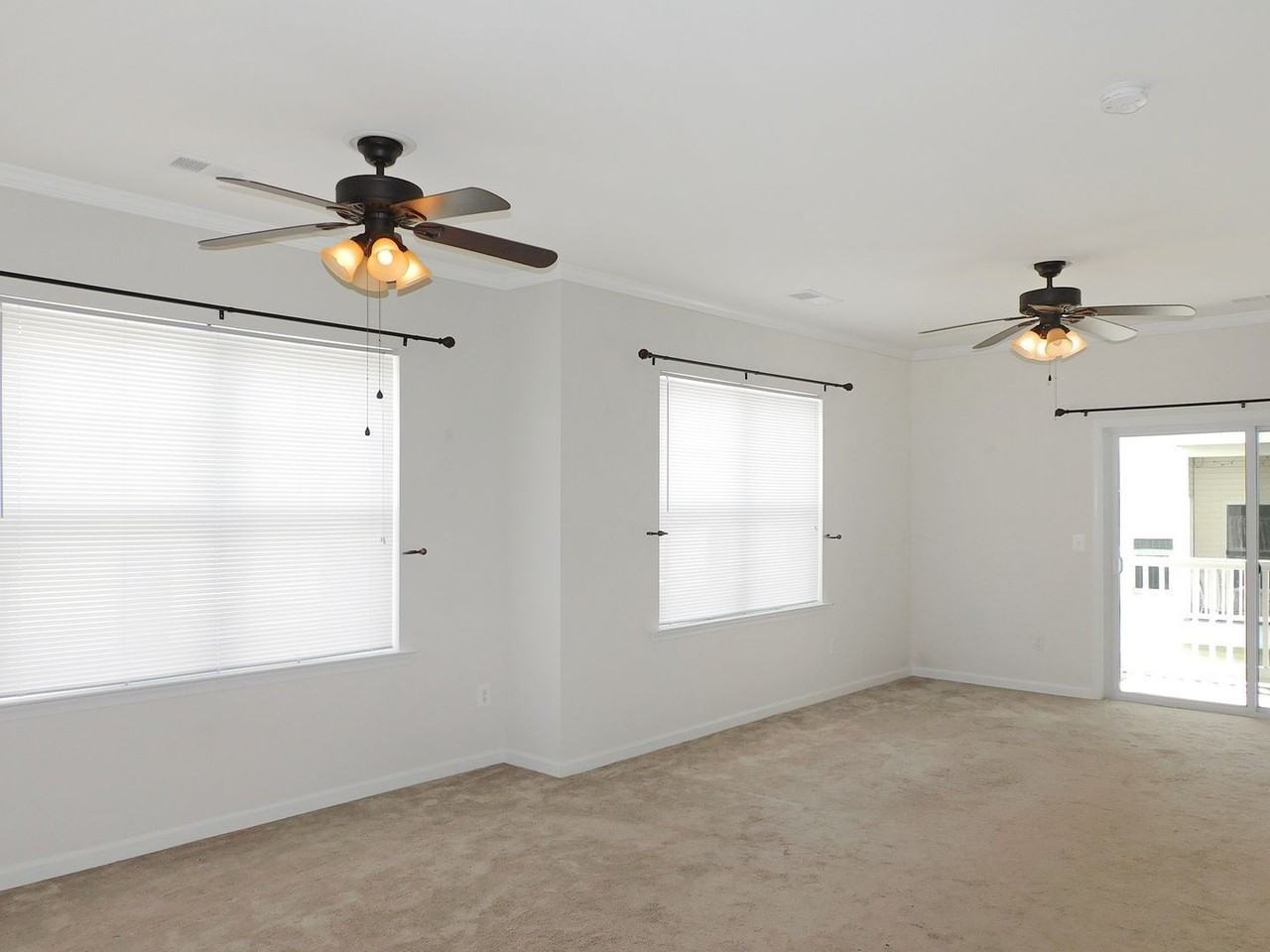 23540 Fdr Blvd #203 - Photo 7 of 18