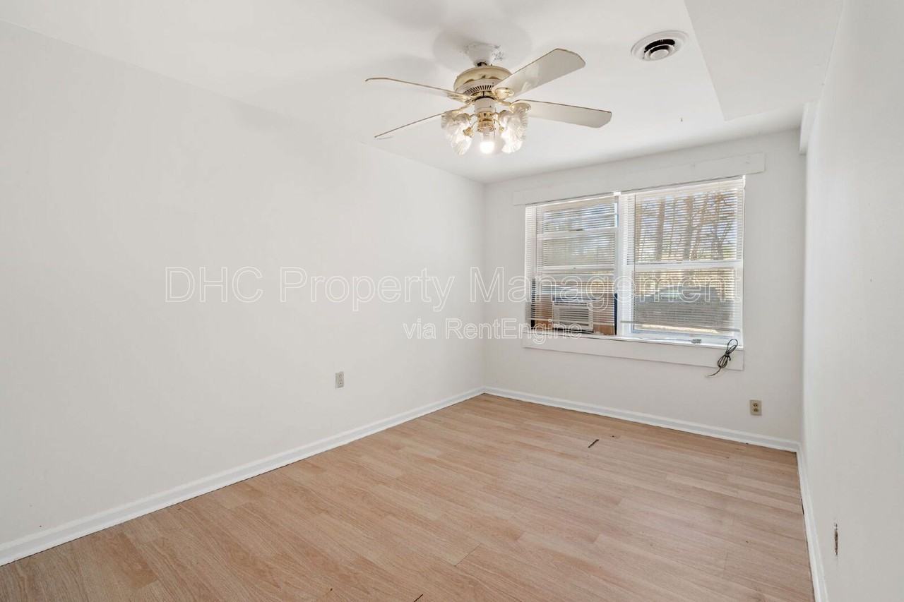 3234 Highway 92 Fairburn Rd #1 - Photo 7 of 10