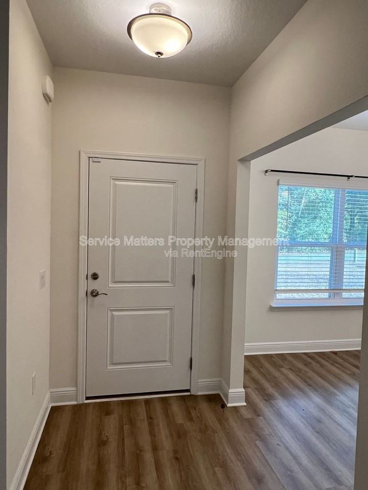 4527 Plowman Ln - Photo 4 of 50