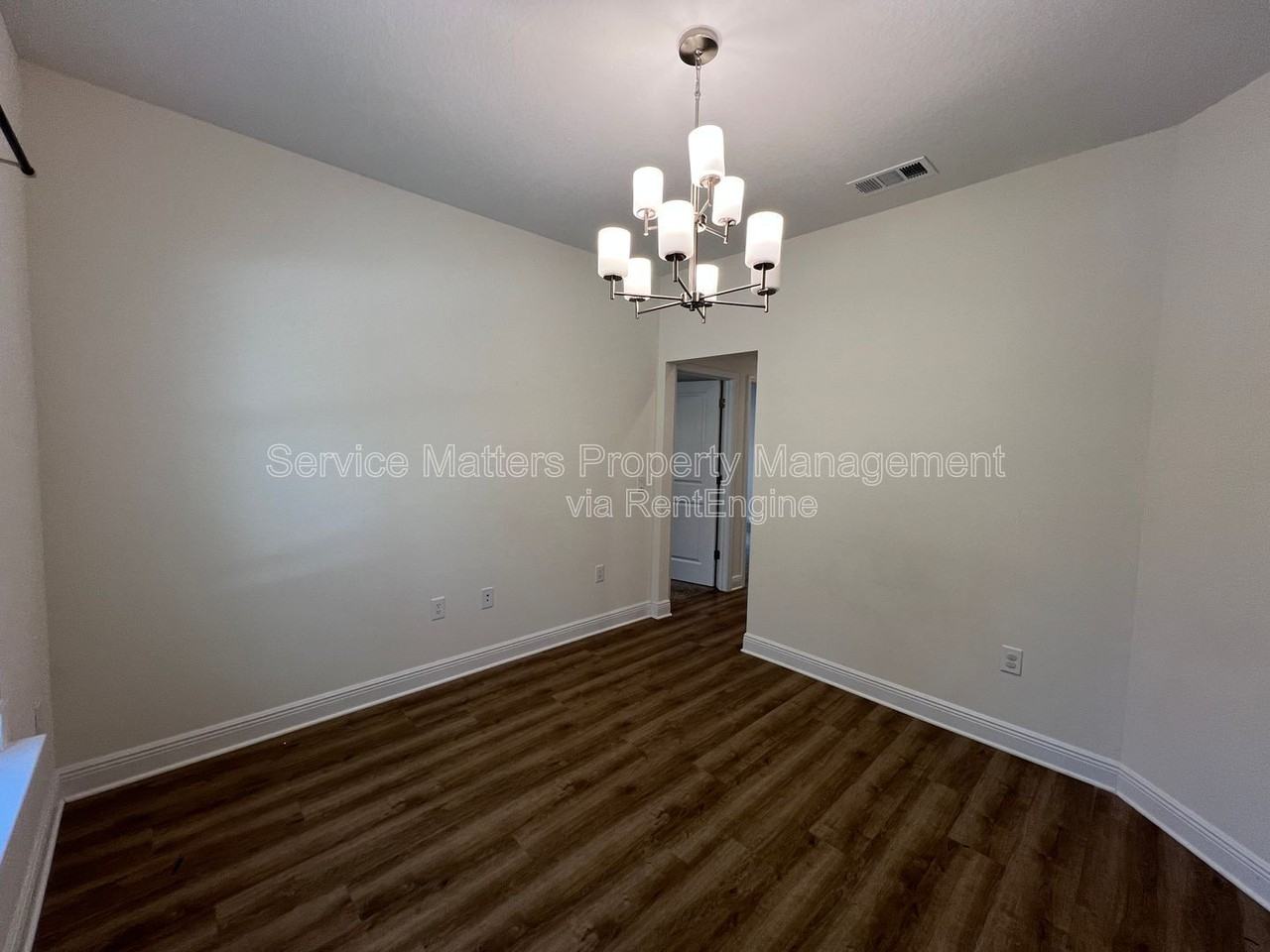 4527 Plowman Ln - Photo 6 of 50