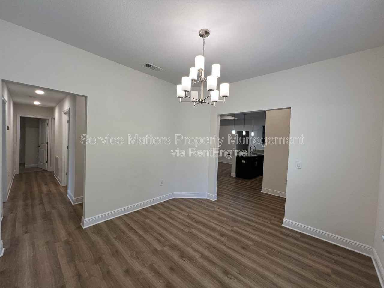 4527 Plowman Ln - Photo 7 of 50