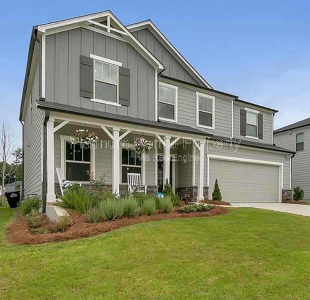 3574 Argent Way - Photo 2 of 34