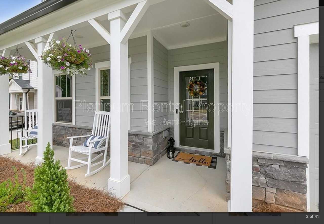 3574 Argent Way - Photo 3 of 34