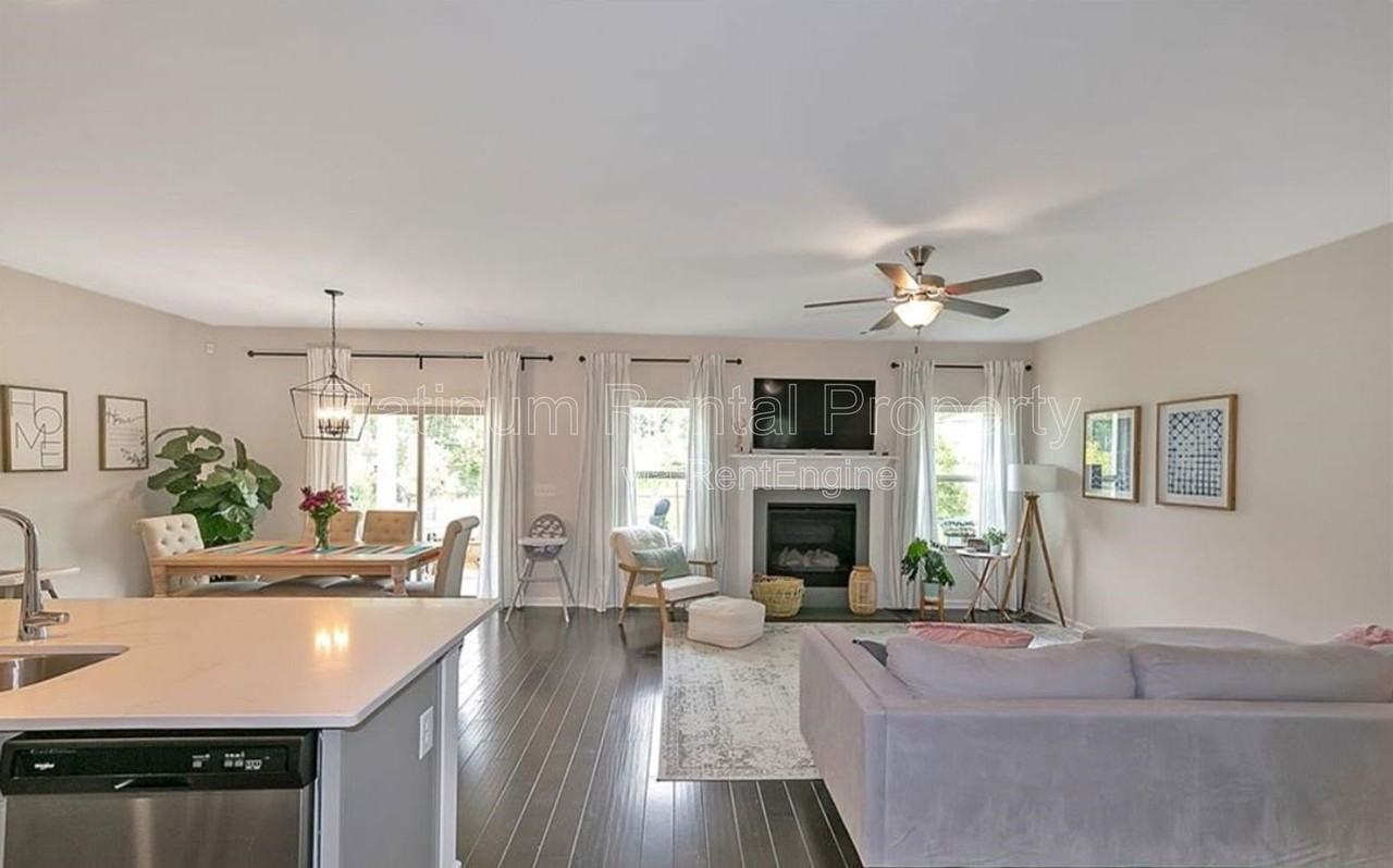 3574 Argent Way - Photo 7 of 34