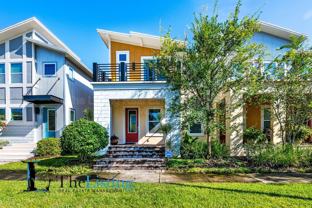 8555 Pinter St - Photo 1 of 1