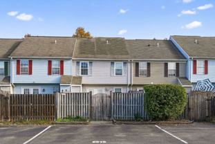 6010 Sirenia Pl - Photo 1 of 1