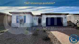 7819 W Tether Trl - Photo 1 of 1