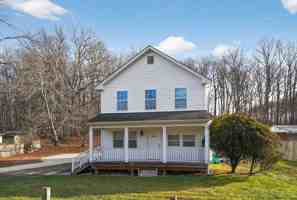 featured image of 7920 Temple Hill Rd