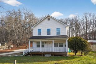 7920 Temple Hill Rd - Photo 1 of 1