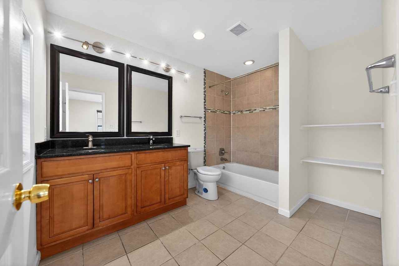 7920 Temple Hill Rd - Photo 6 of 15