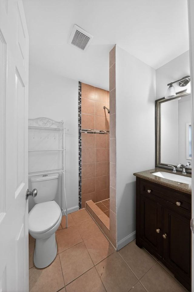 7920 Temple Hill Rd - Photo 7 of 15