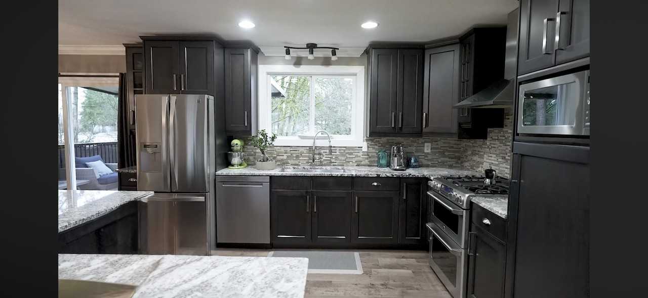 34302 Cedar Ave - Photo 5 of 16