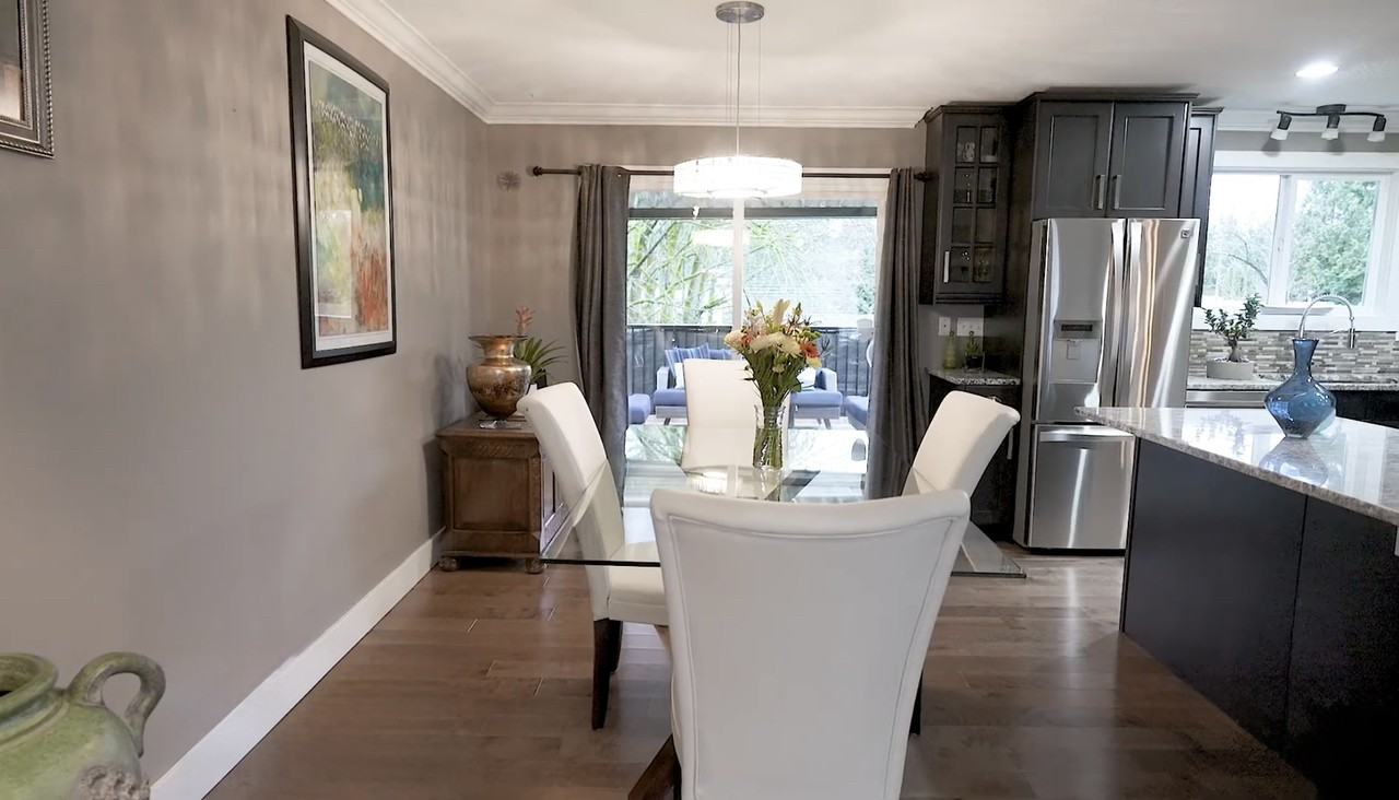 34302 Cedar Ave - Photo 3 of 16