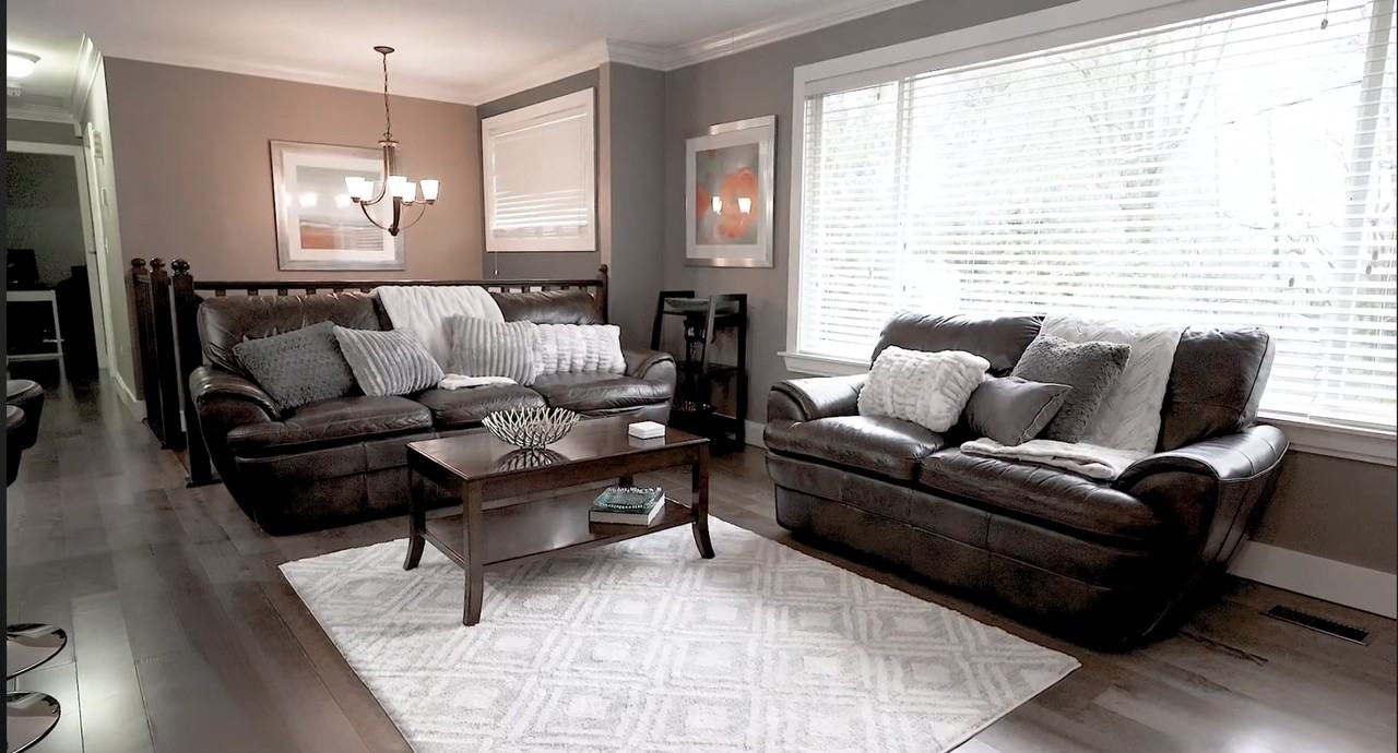 34302 Cedar Ave - Photo 2 of 16