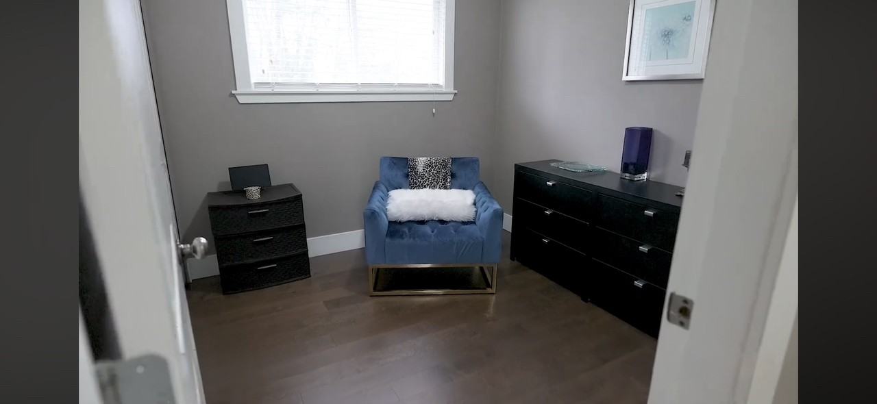 34302 Cedar Ave - Photo 7 of 16