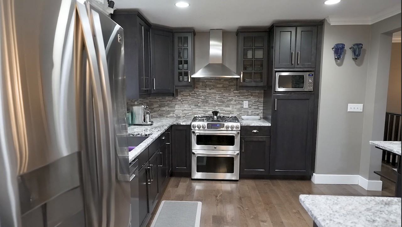 34302 Cedar Ave - Photo 4 of 16