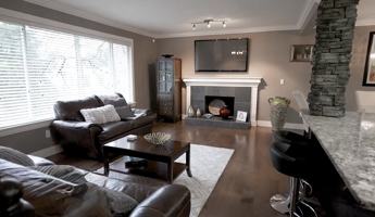 featured image of 34302 Cedar Ave