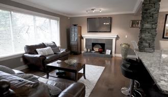 34302 Cedar Ave - Photo 1 of 1