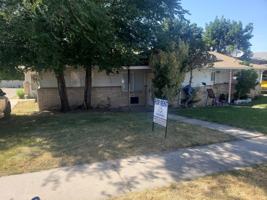 featured image of 1754 Southwest