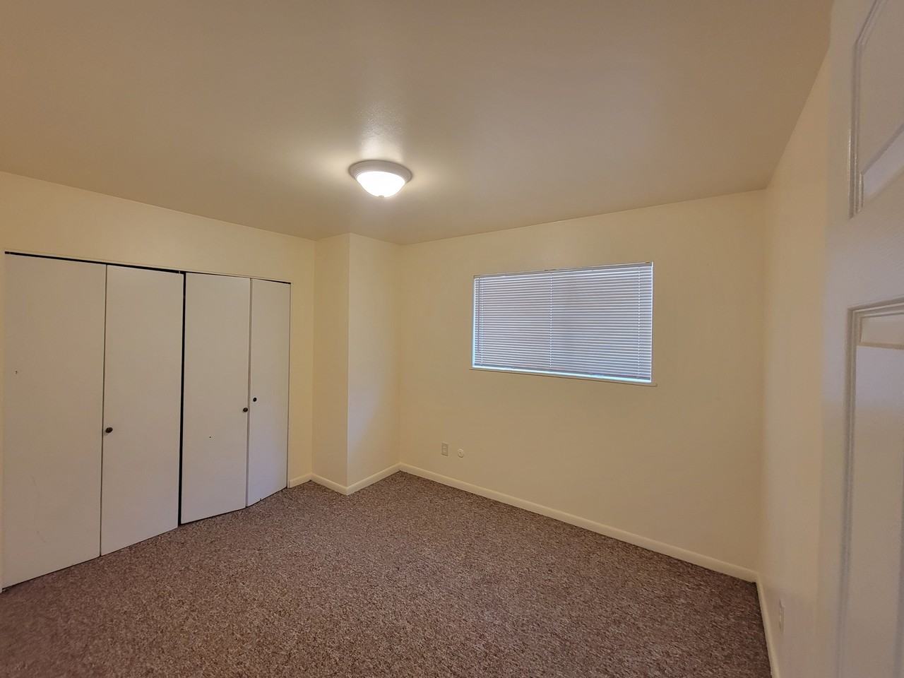 1754 Southwest - Photo 5 of 29