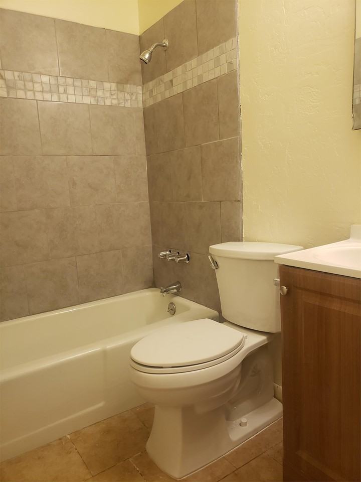 1754 Southwest - Photo 3 of 29