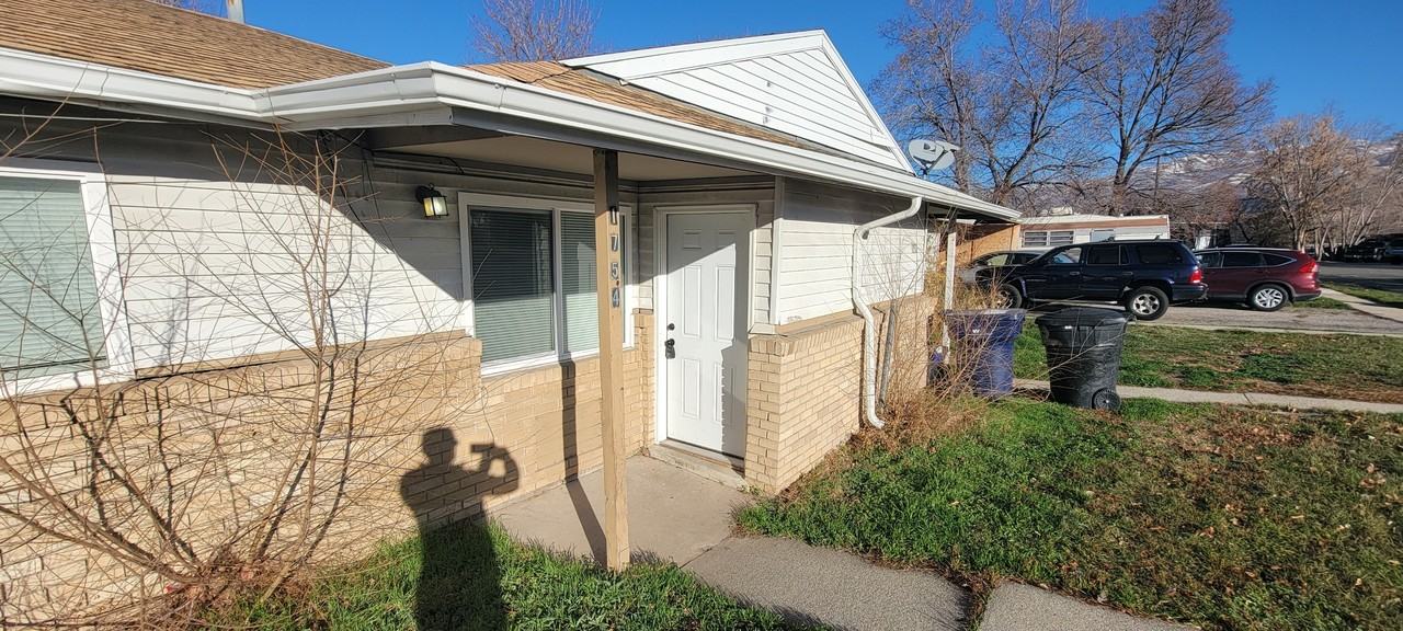 1754 Southwest - Photo 5 of 29